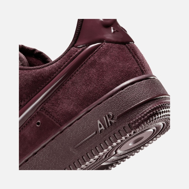 Nike Nike Air Force 1 HV4406 '07