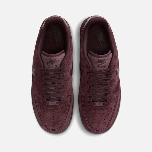 Nike Nike Air Force 1 HV4406 '07