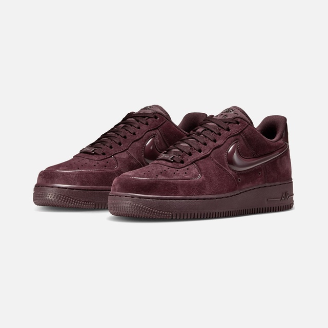 Nike Nike Air Force 1 HV4406 '07