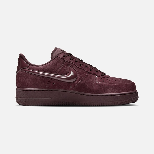 Nike Nike Air Force 1 HV4406 '07