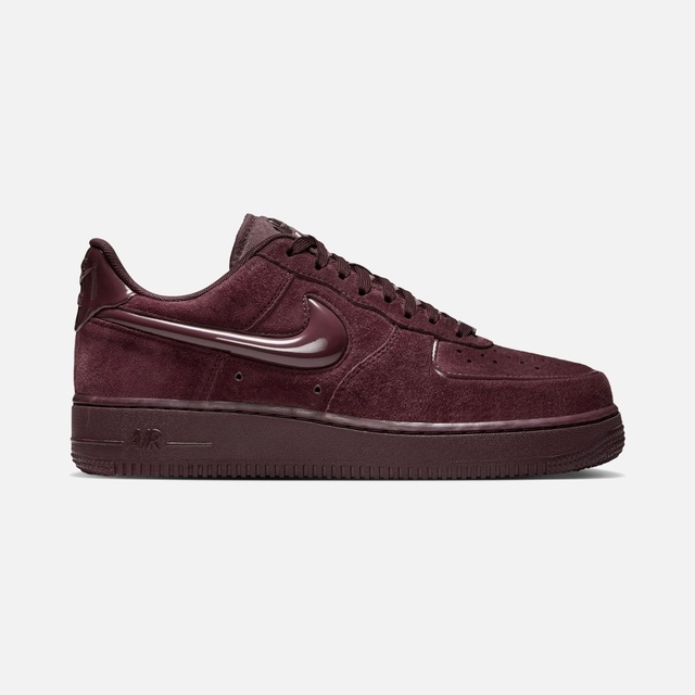 Nike Nike Air Force 1 HV4406 '07