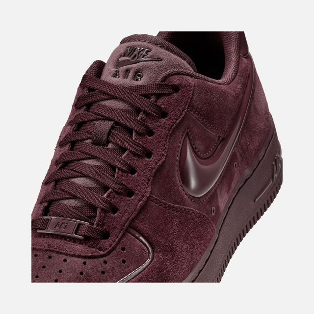 Nike Nike Air Force 1 HV4406 '07