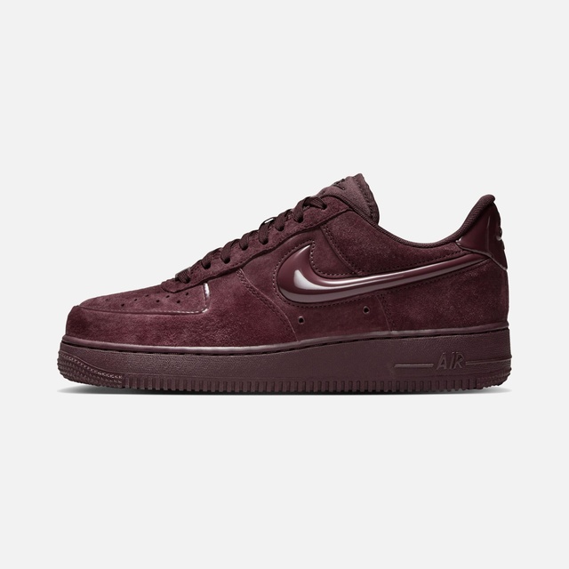 Nike Nike Air Force 1 HV4406 '07