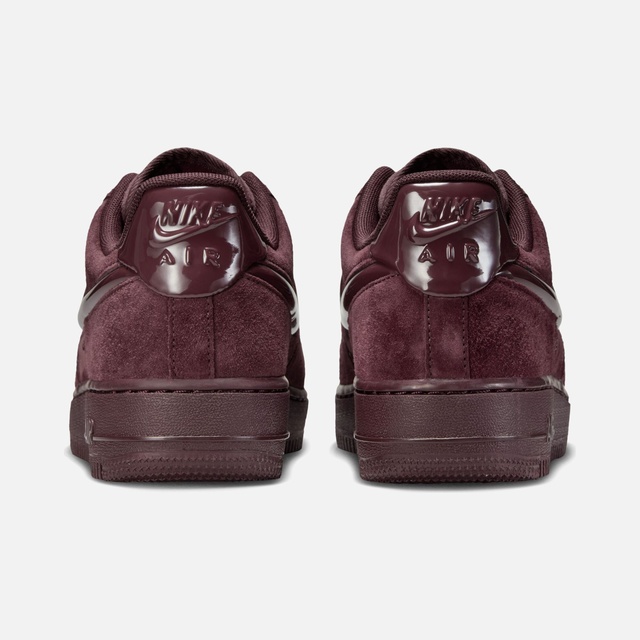 Nike Nike Air Force 1 HV4406 '07