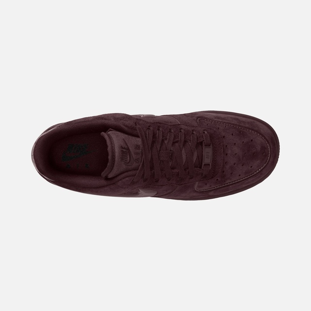 Nike Nike Air Force 1 HV4406 '07
