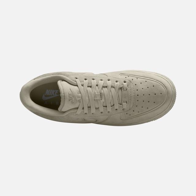 Nike Nike Air Force 1 HV4406 '07