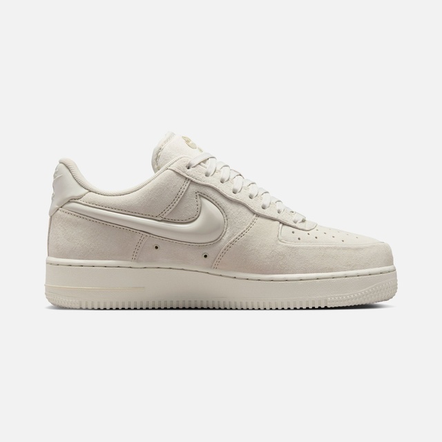 Nike Nike Air Force 1 HV4406 '07