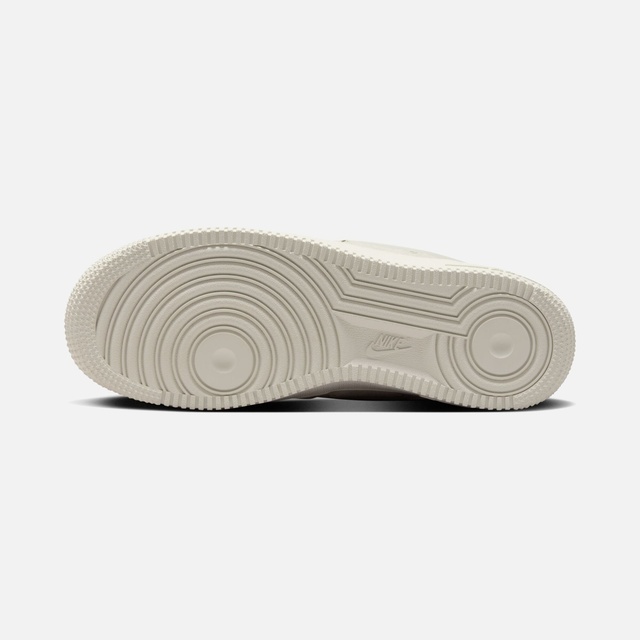 Nike Nike Air Force 1 HV4406 '07