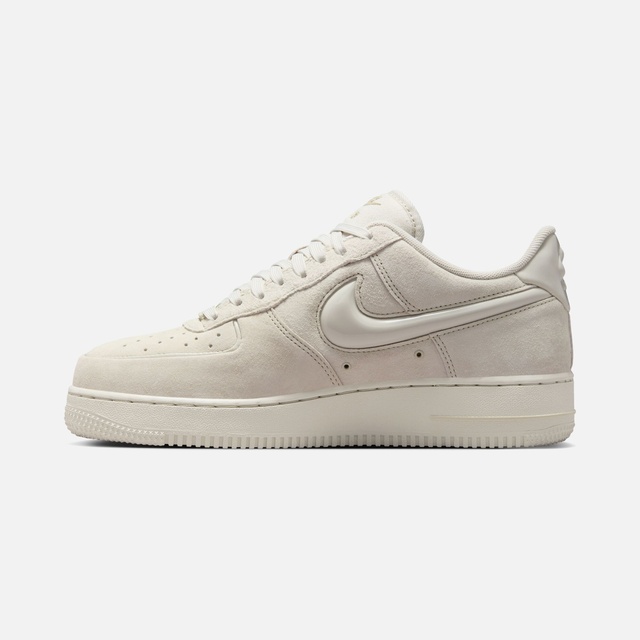 Nike Nike Air Force 1 HV4406 '07