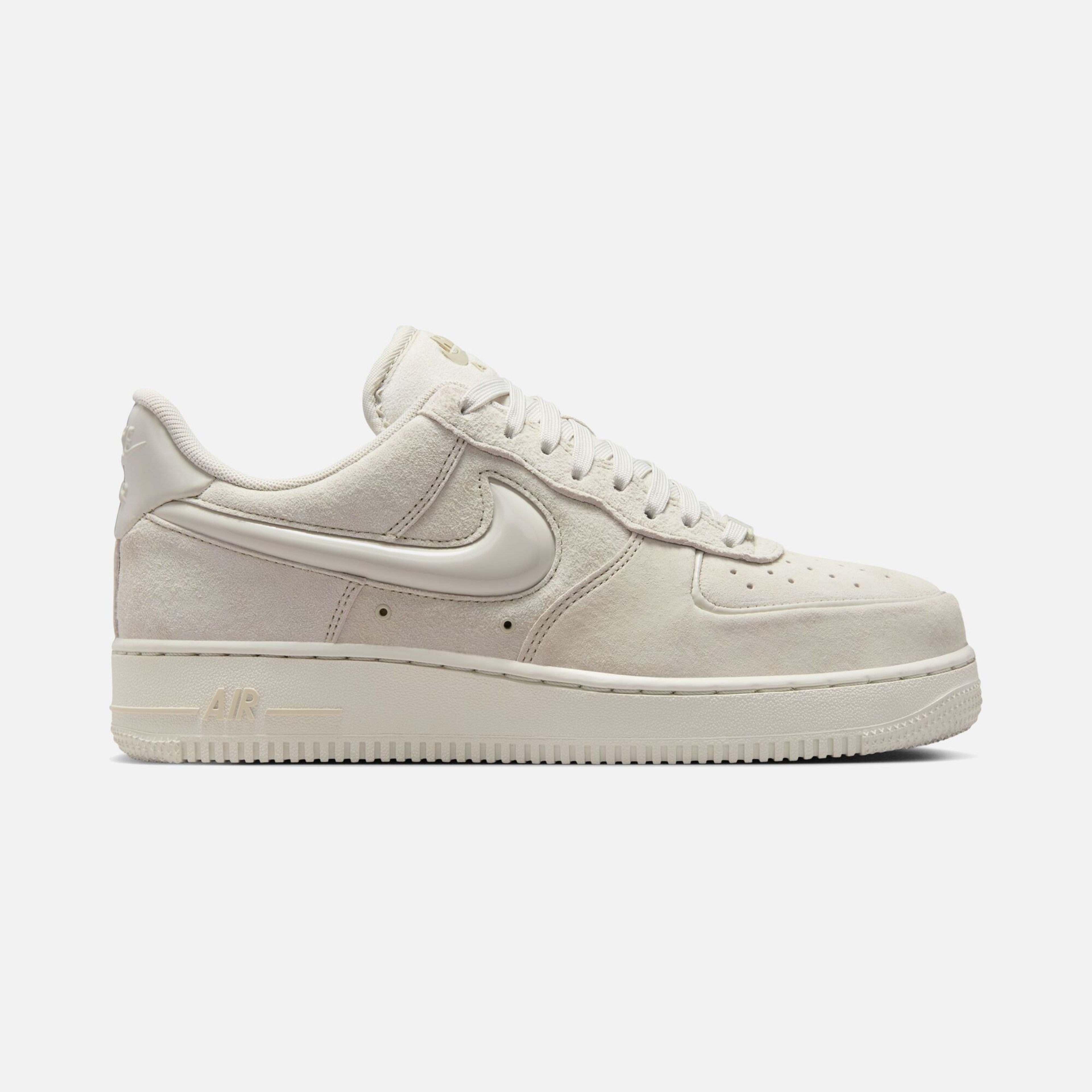 Nike Air Force 1 '07 HO25 S Kadın Spor Ayakkabı