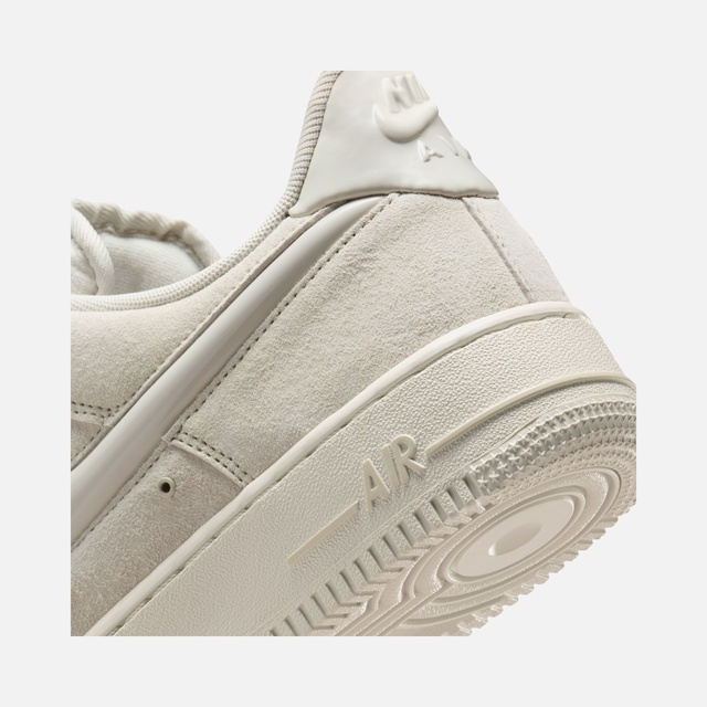 Nike Nike Air Force 1 HV4406 '07