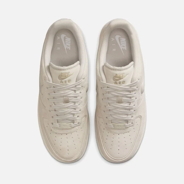 Nike Nike Air Force 1 HV4406 '07
