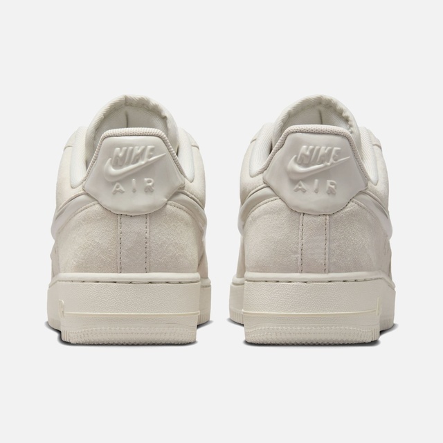 Nike Nike Air Force 1 HV4406 '07