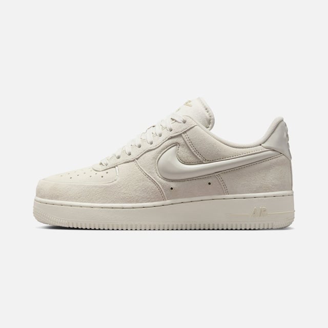 Nike Nike Air Force 1 HV4406 '07