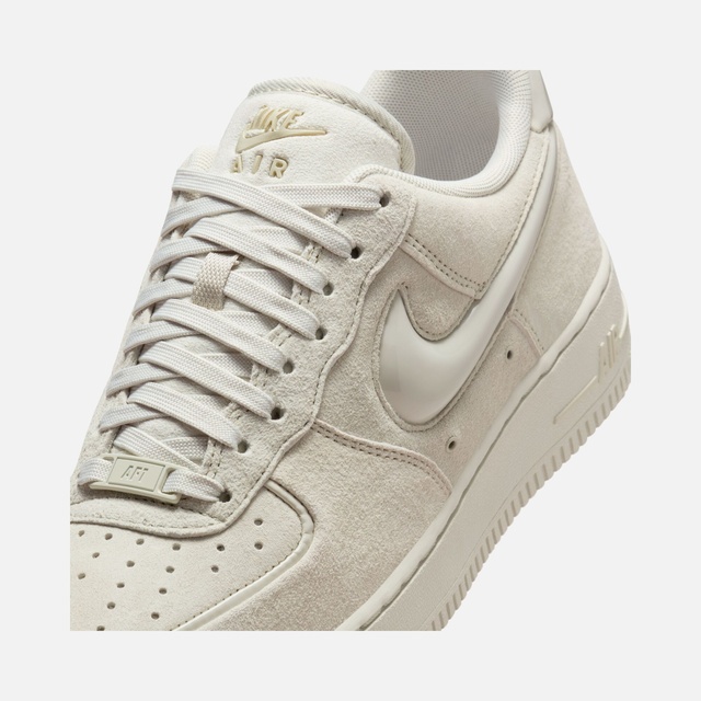 Nike Nike Air Force 1 HV4406 '07