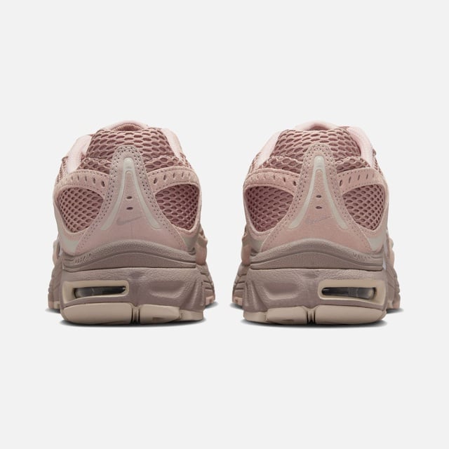 Nike Air Max Moto 2K Kadın Spor Ayakkabı - Görsel 6