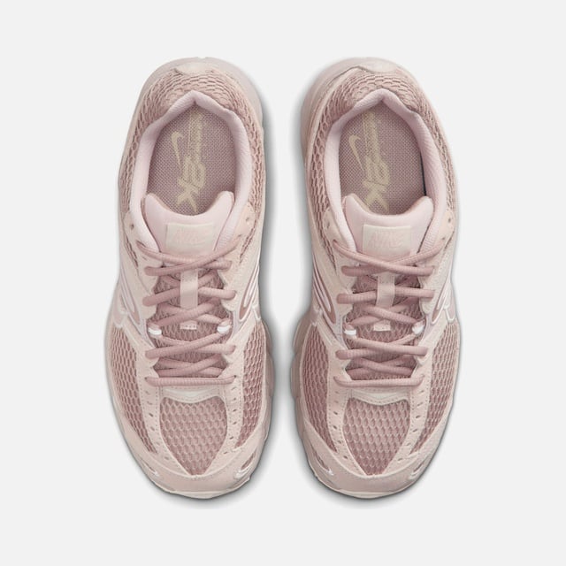 Nike Air Max Moto 2K Kadın Spor Ayakkabı - Görsel 5