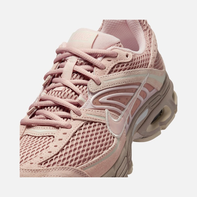 Nike Air Max Moto 2K Kadın Spor Ayakkabı - Görsel 10