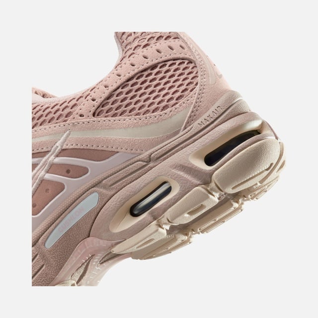 Nike Air Max Moto 2K Kadın Spor Ayakkabı - Görsel 11