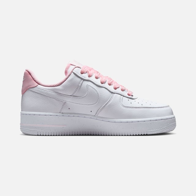 Nike W Air Force 1 '07 Vintage Kadın Spor Ayakkabı - Görsel 8