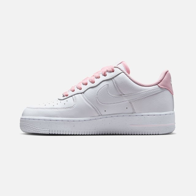 Nike W Air Force 1 '07 Vintage Kadın Spor Ayakkabı - Görsel 7