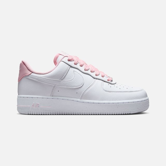 Nike W Air Force 1 '07 Vintage Kadın Spor Ayakkabı - Görsel 2