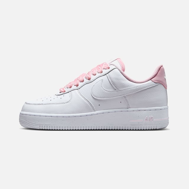 Nike W Air Force 1 '07 Vintage Kadın Spor Ayakkabı - Görsel 3