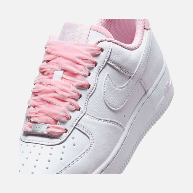 Nike W Air Force 1 '07 Vintage Kadın Spor Ayakkabı - Görsel 11