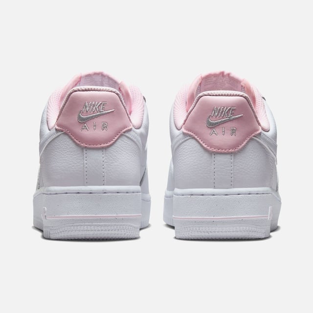 Nike W Air Force 1 '07 Vintage Kadın Spor Ayakkabı - Görsel 6