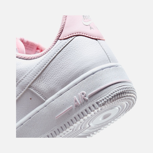 Nike W Air Force 1 '07 Vintage Kadın Spor Ayakkabı - Görsel 12
