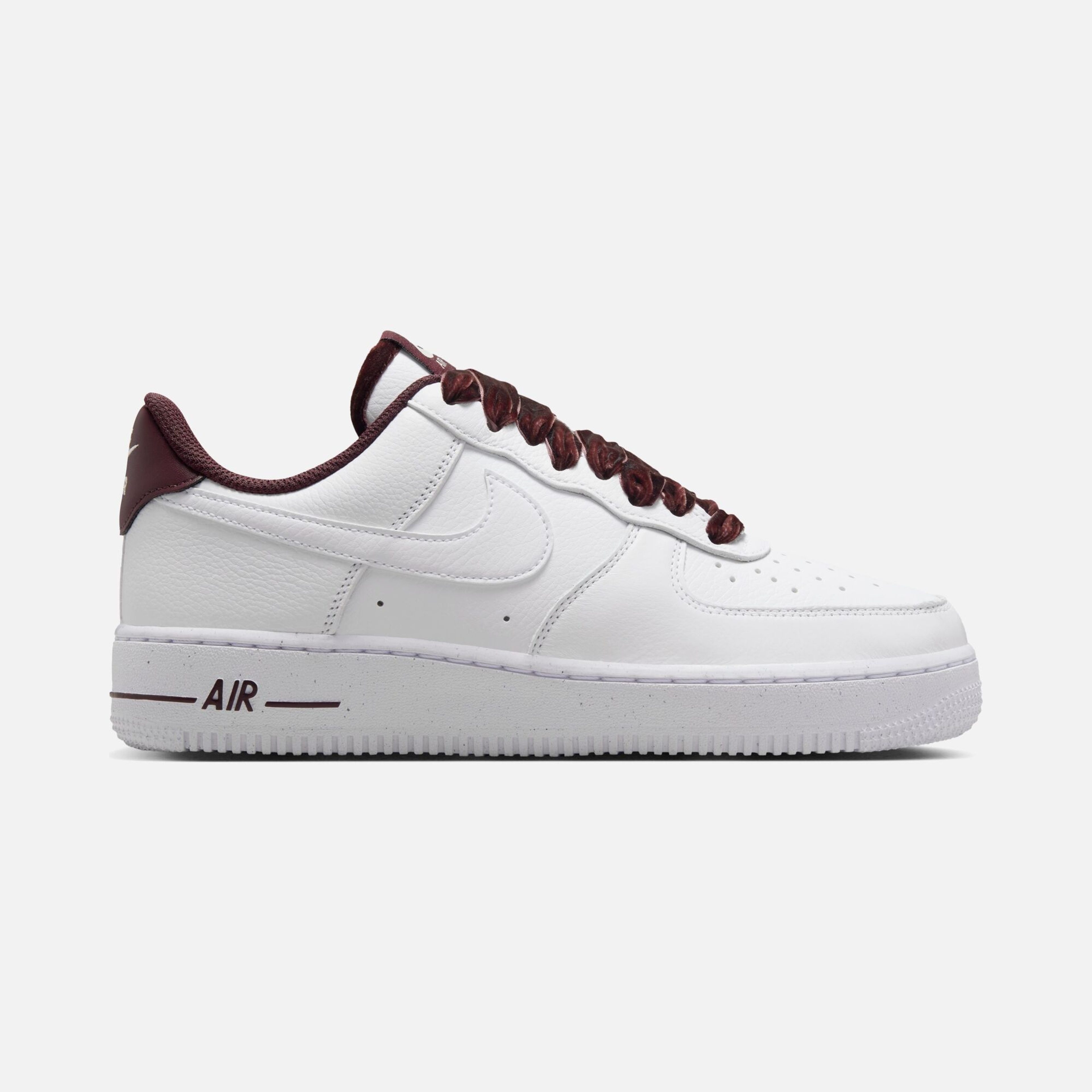 Nike W Air Force 1 '07 Vintage Kadın Spor Ayakkabı
