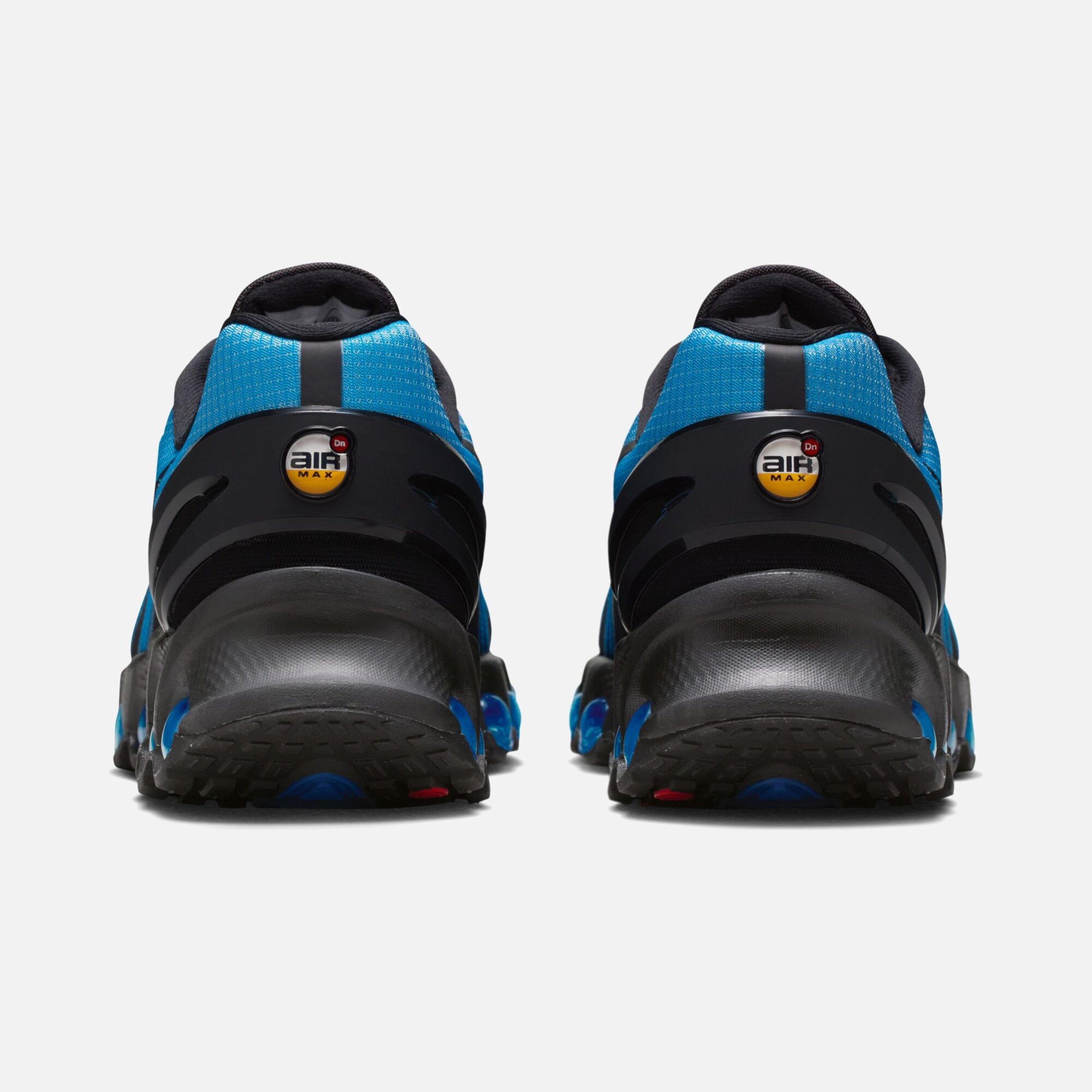 Nike Air Max Dn8 Se Erkek Spor Ayakkabı