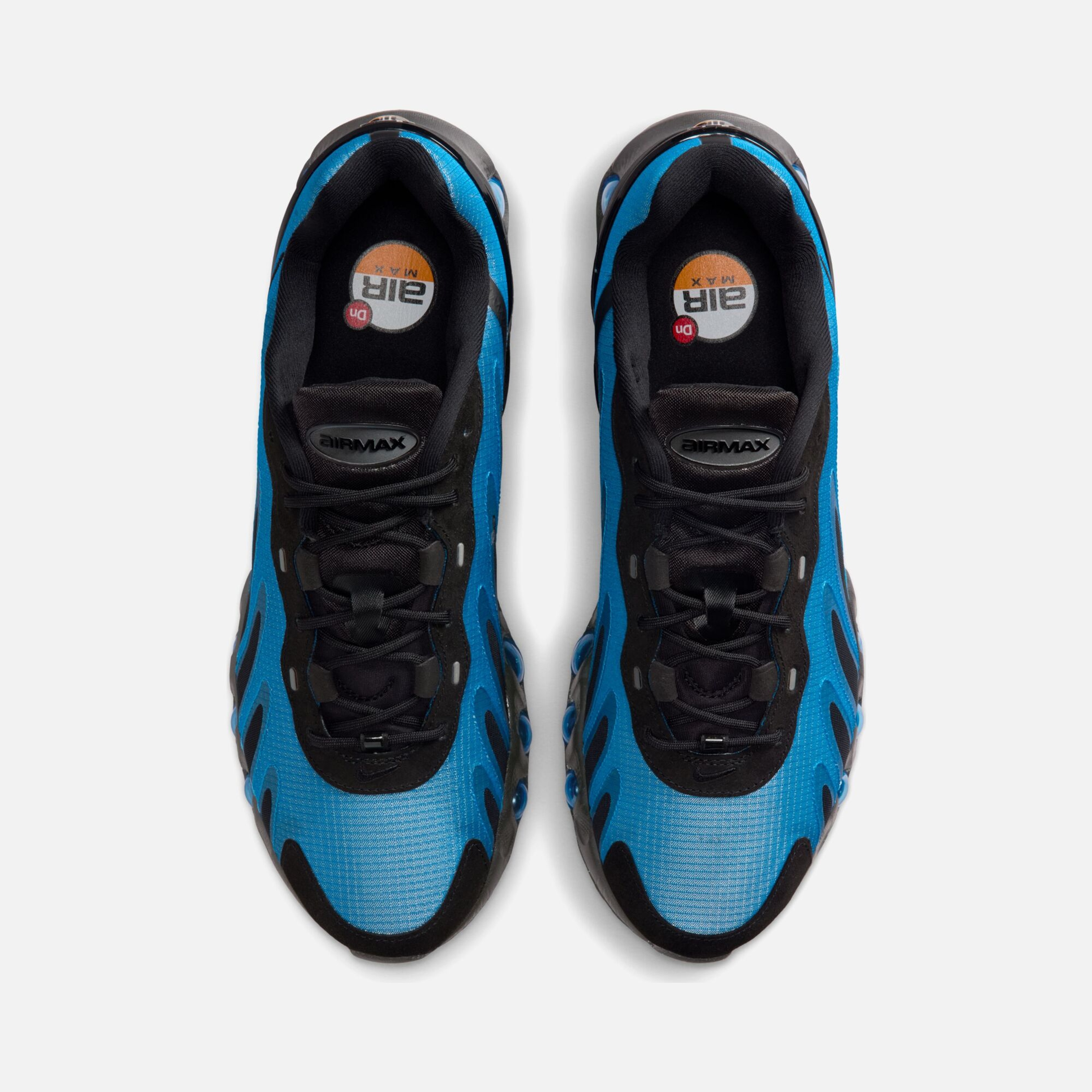 Nike Air Max Dn8 Se Erkek Spor Ayakkabı