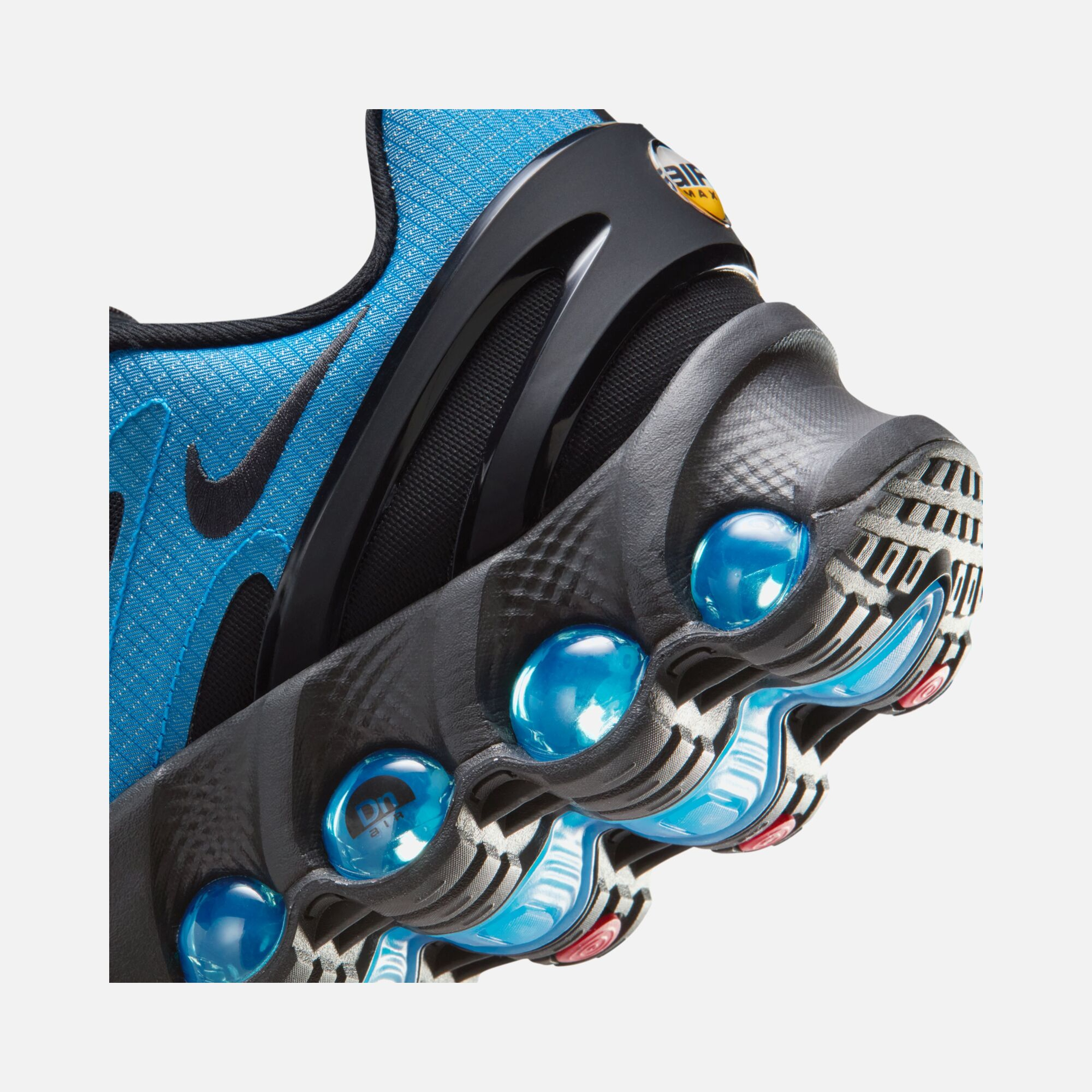 Nike Air Max Dn8 Se Erkek Spor Ayakkabı