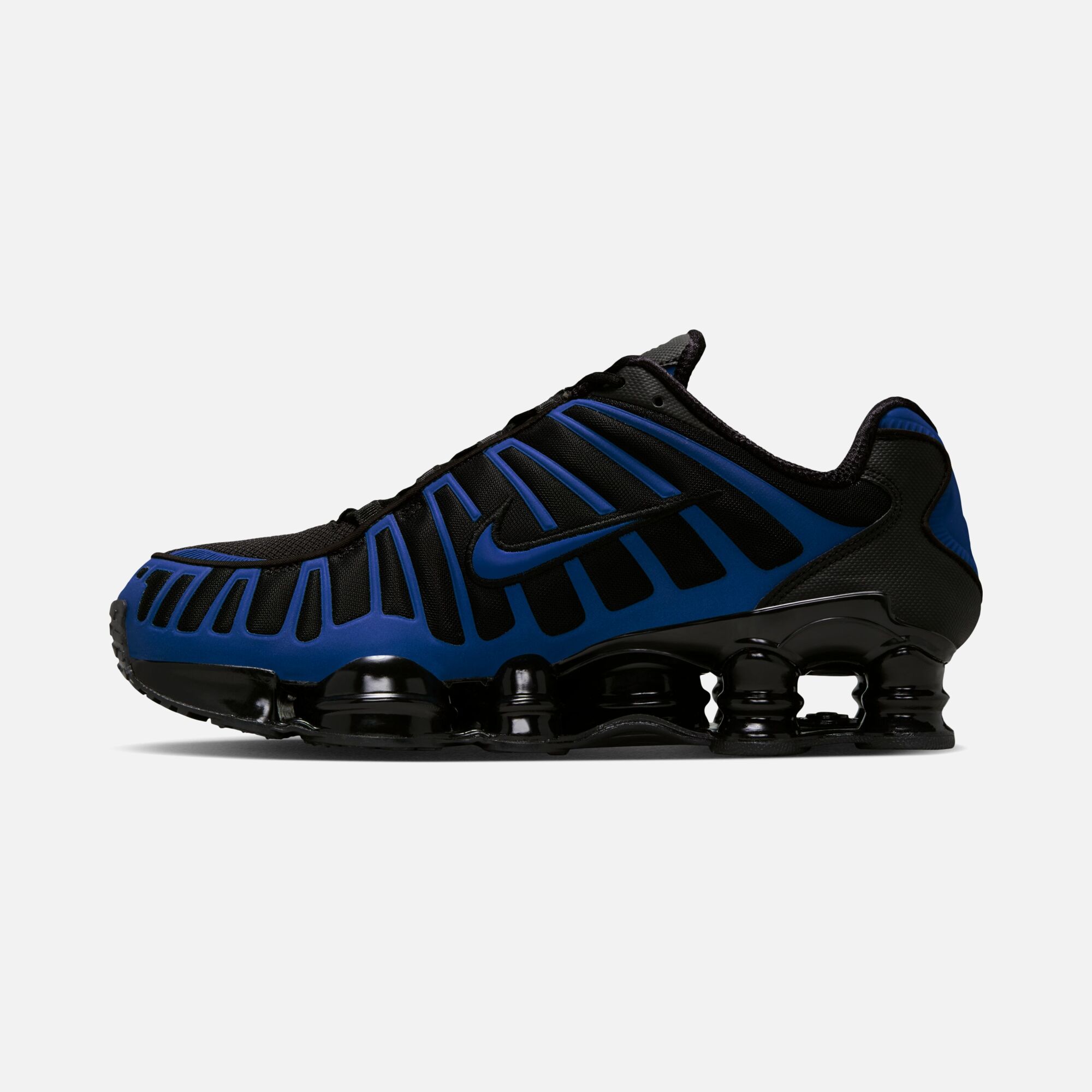 j*a様 Nike Shox tl スニーカー 25cm Nike Shox Tl Ho25 Kadın Spor Ayakkabı | Barçın