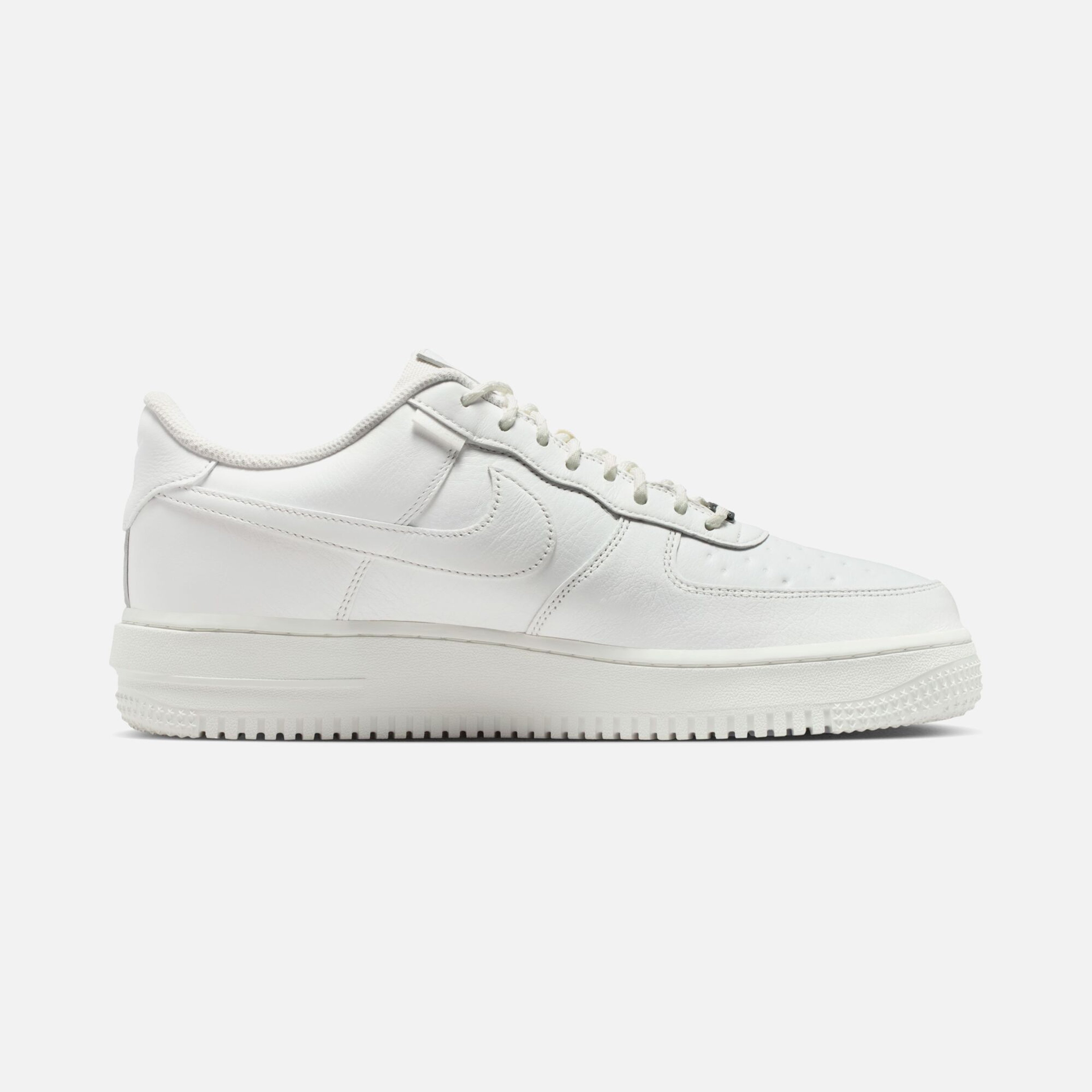 Nike Air Force 1 Gtx Vibram Erkek Spor Ayakkabı