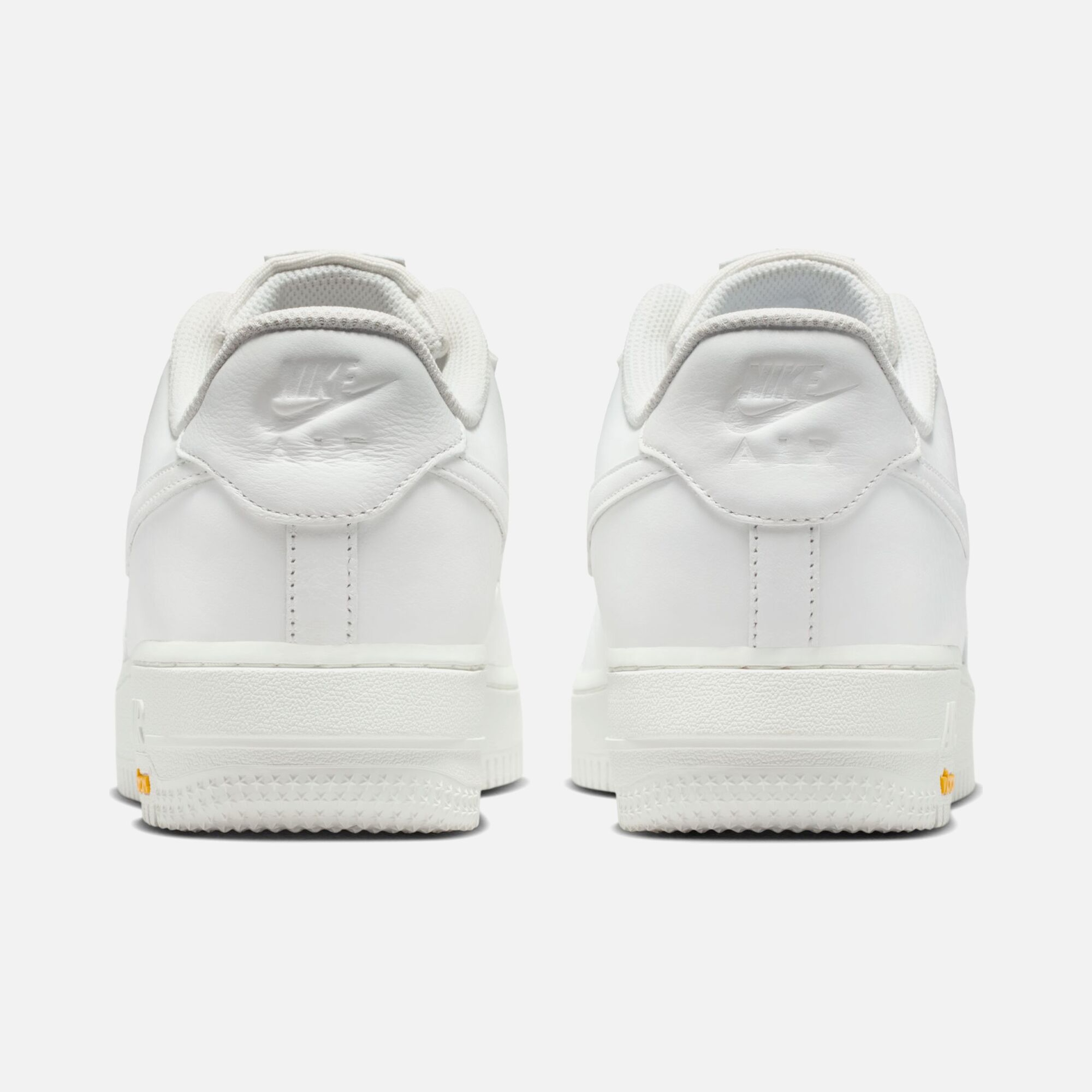 Nike Air Force 1 Gtx Vibram Erkek Spor Ayakkabı