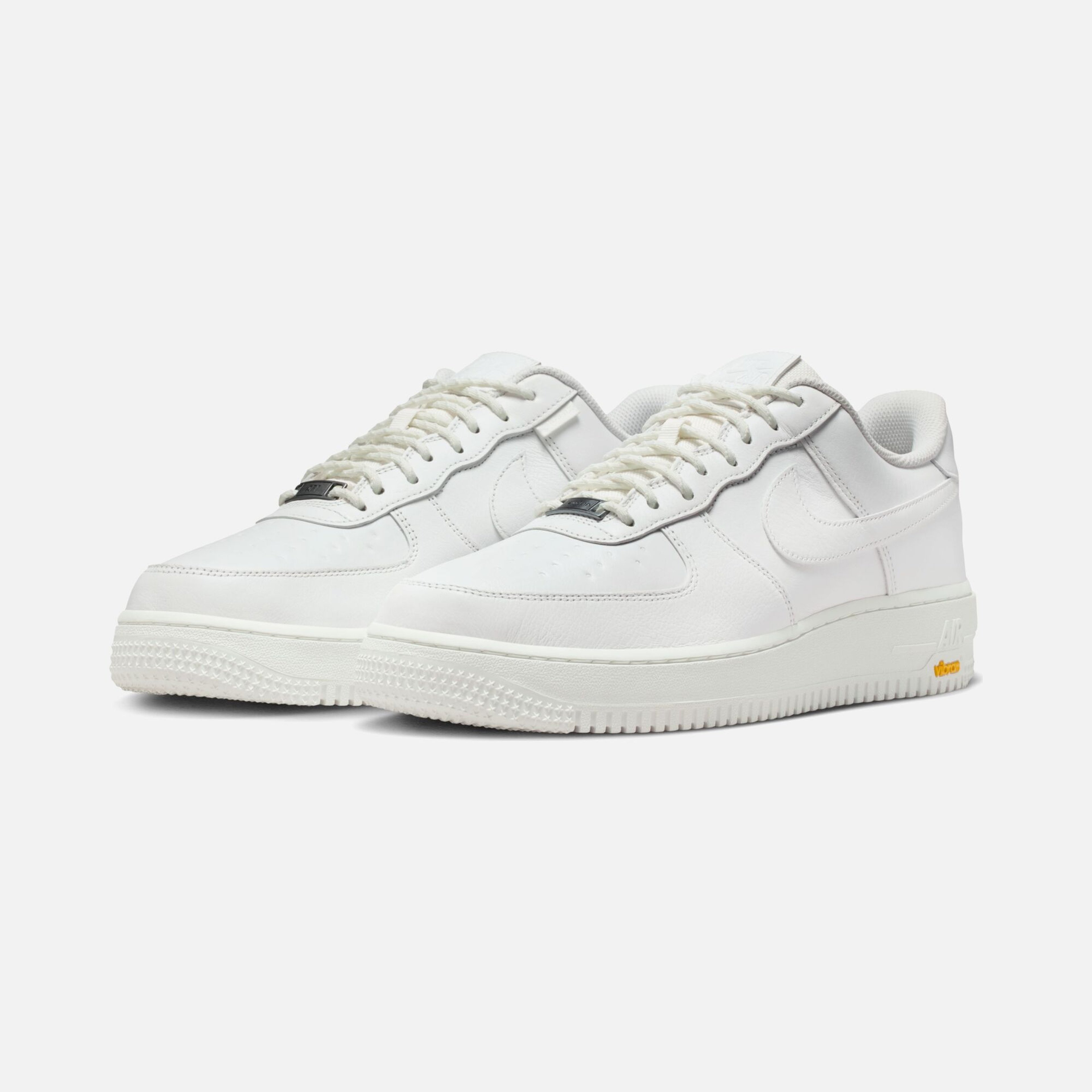 Nike Air Force 1 Gtx Vibram Erkek Spor Ayakkabı