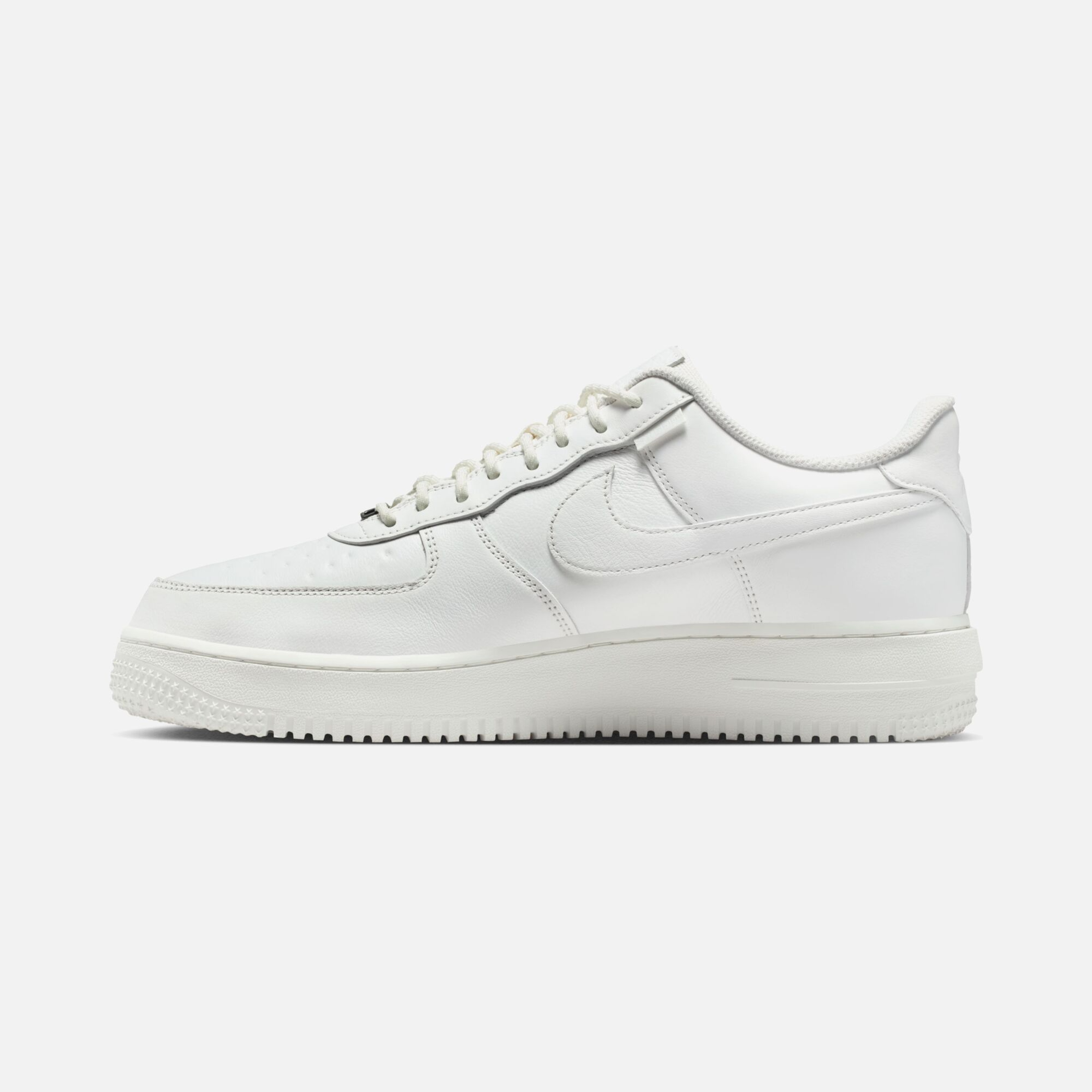 Nike Air Force 1 Gtx Vibram Erkek Spor Ayakkabı