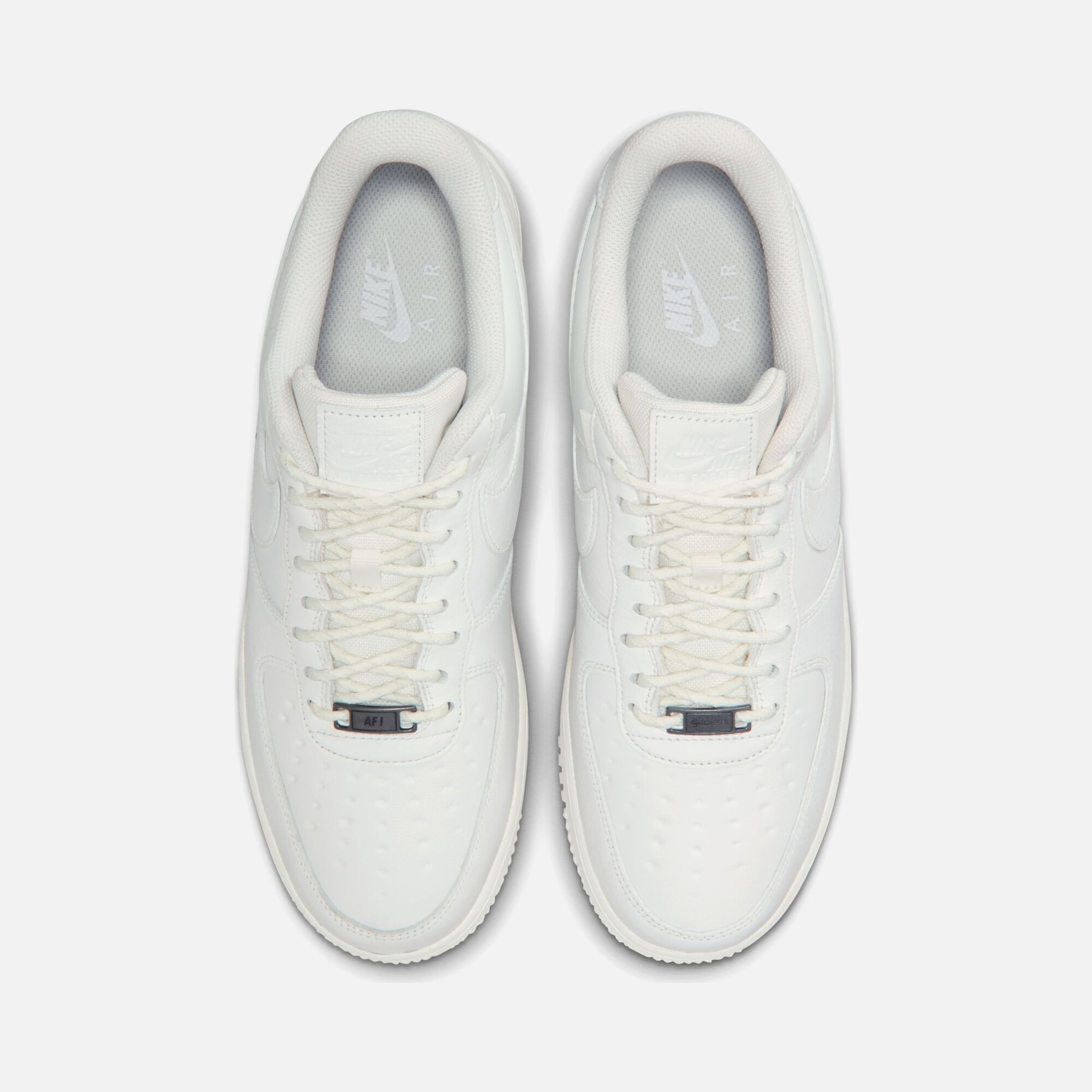 Nike Air Force 1 Gtx Vibram Erkek Spor Ayakkabı