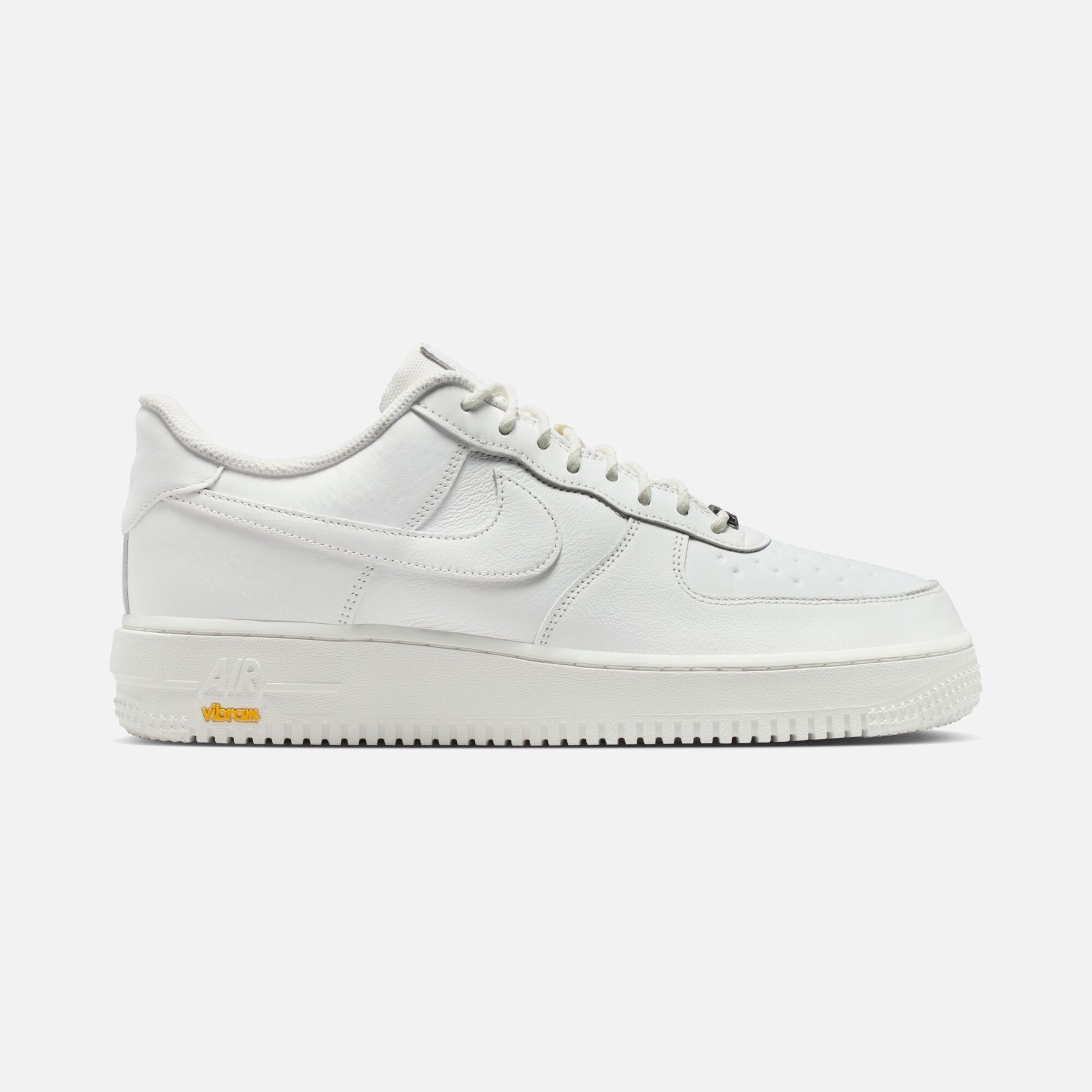 Nike Air Force 1 Gtx Vibram Erkek Spor Ayakkabı