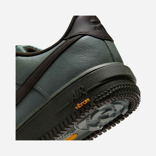 Nike Air Force 1 Gtx Vibram Erkek Spor Ayakkabı - Görsel 8