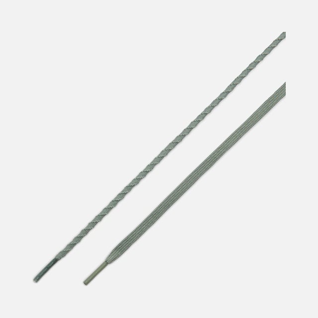 Nike Air Force 1 Gtx Vibram Erkek Spor Ayakkabı - Görsel 11