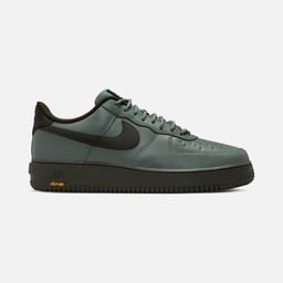 Nike Air Force 1 Gtx Vibram Erkek Spor Ayakkabı