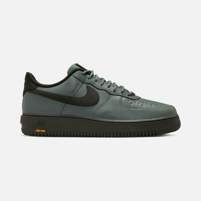 Nike Air Force 1 Gtx Vibram Erkek Spor Ayakkabı - Görsel 2