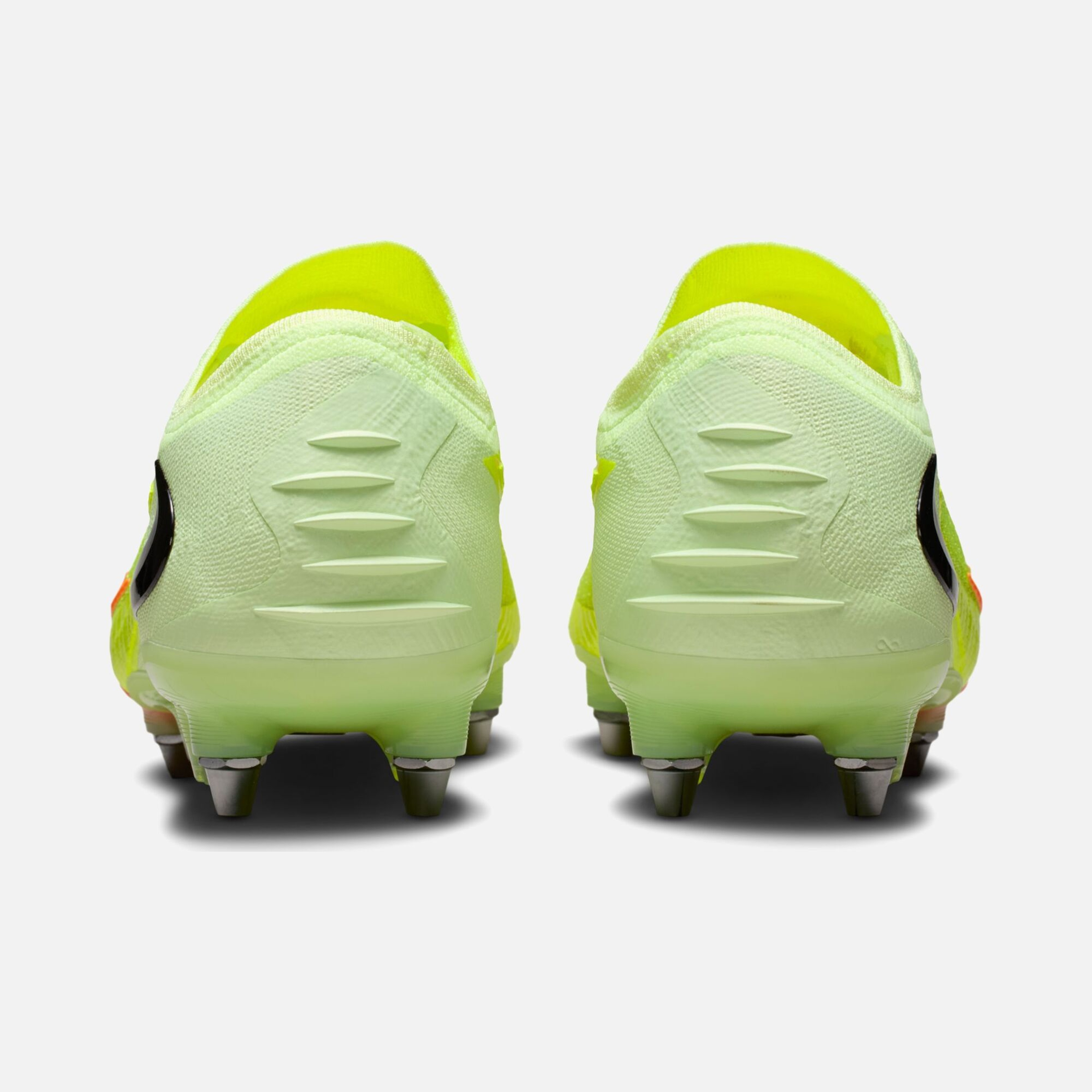 Nike Phantom 6 Low Elite Sg Pro Erkek Krampon