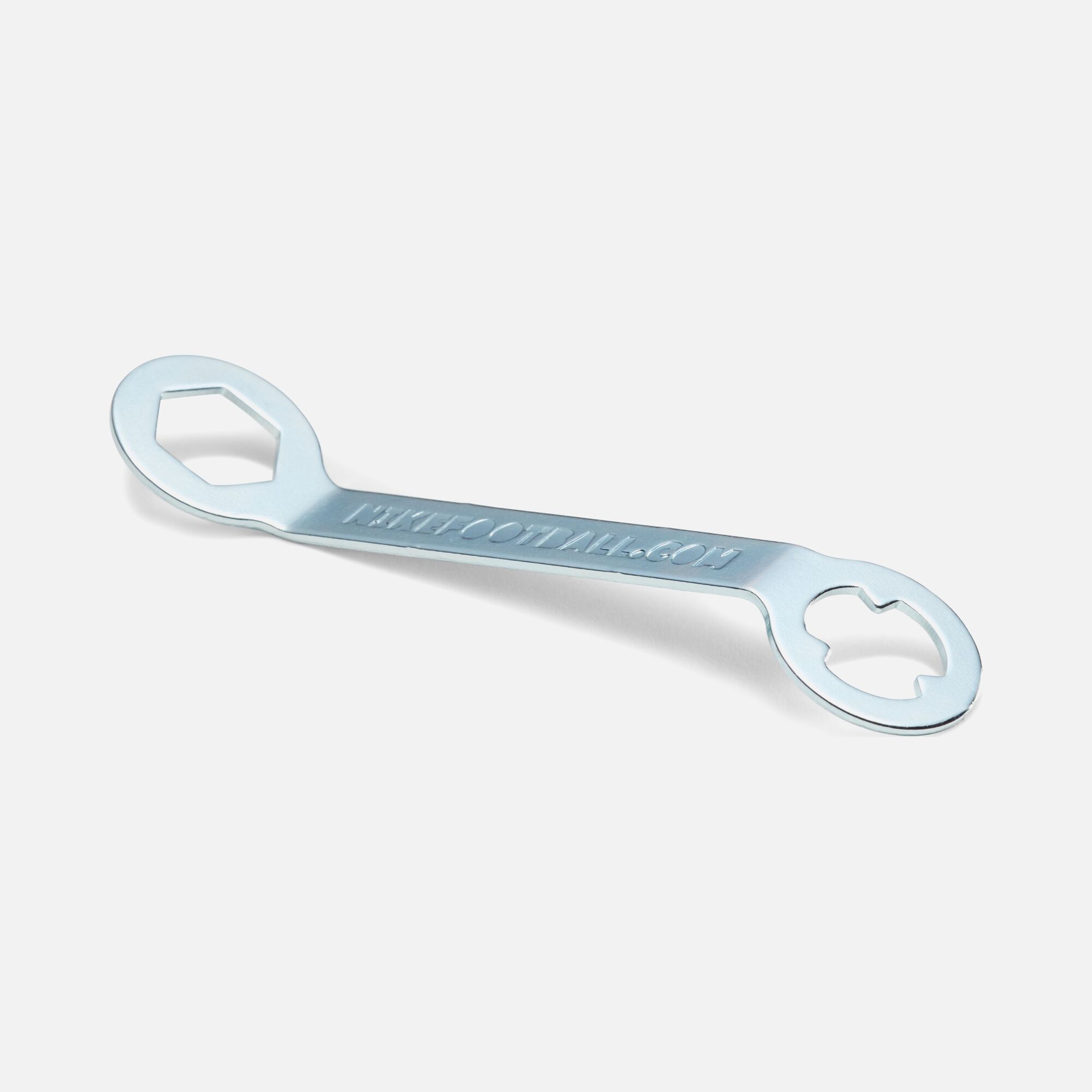 Nike Phantom 6 Low Elite Sg Pro Erkek Krampon