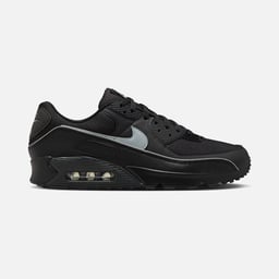 Nike Air Max 90 Prm HO25 Erkek Spor Ayakkabı