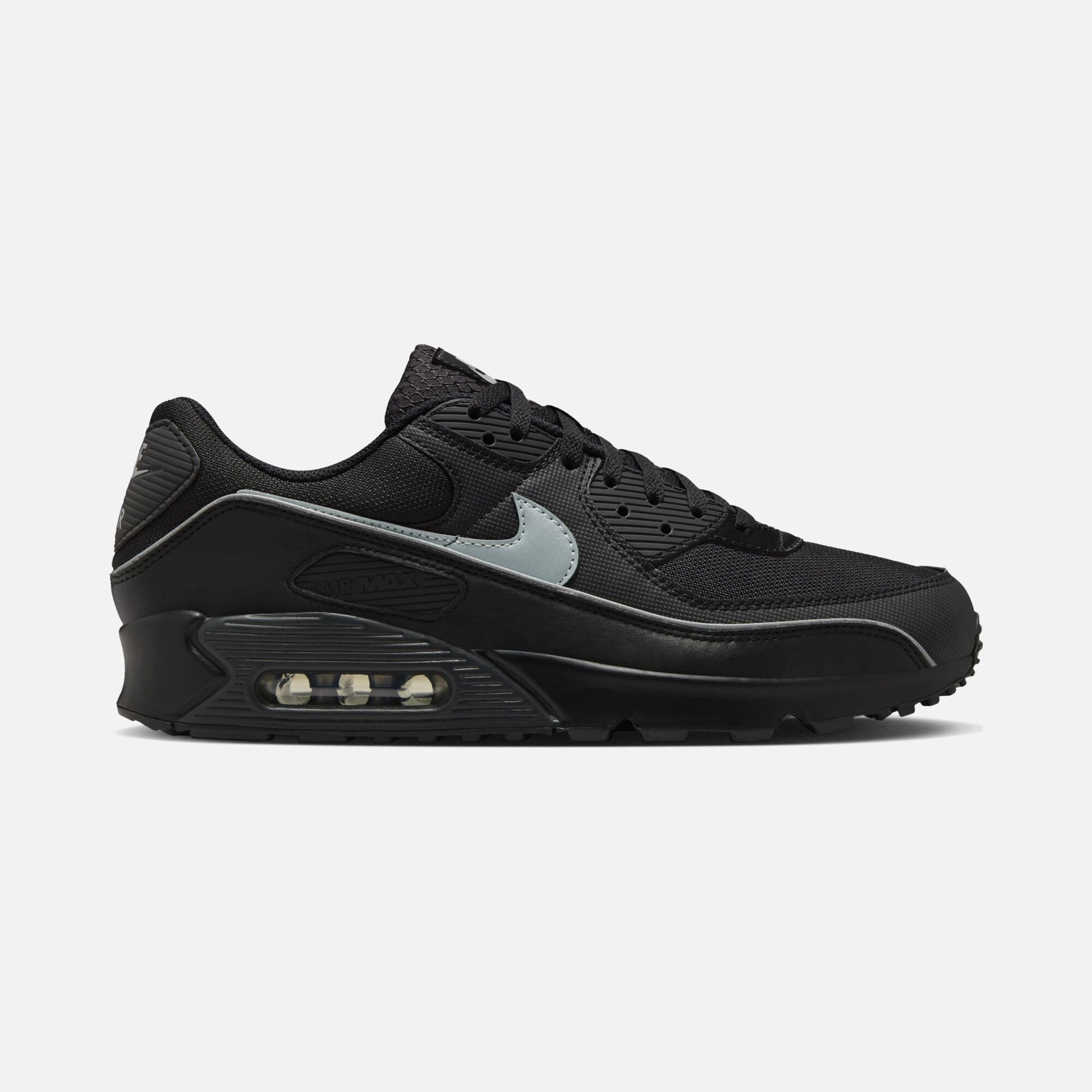 Nike Air Max 90 Prm HO25 Erkek Spor Ayakkabı