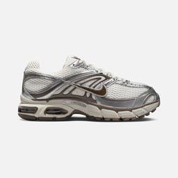 Nike W Air Max Moto 2 Kadın Spor Ayakkabı